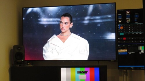 IMG 9660d2e02cbfd671bc00