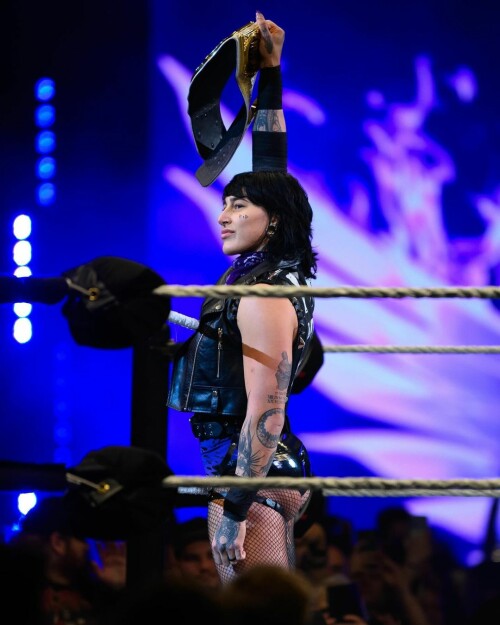 IMG 9660e6b36a0b6389a2b1