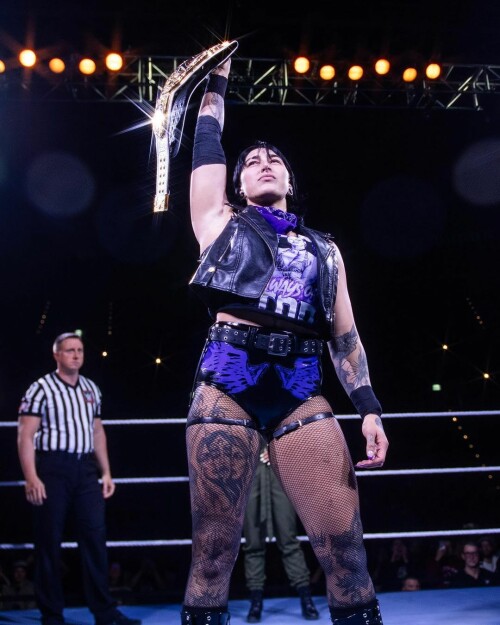 IMG 966178652d37d550cb24