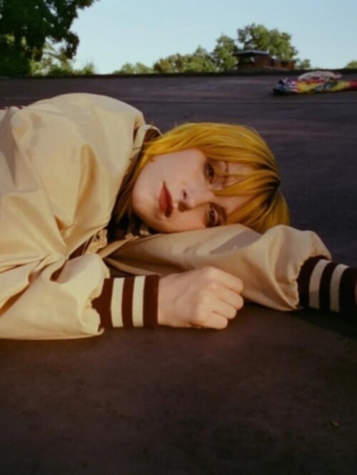 IMG 96620249ff194962d9b4