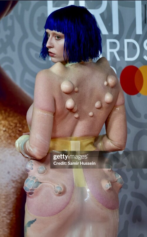 IMG 966234f79dbeffd31abc