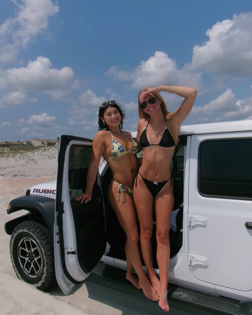 IMG 9662d5dbf2813032e9b7