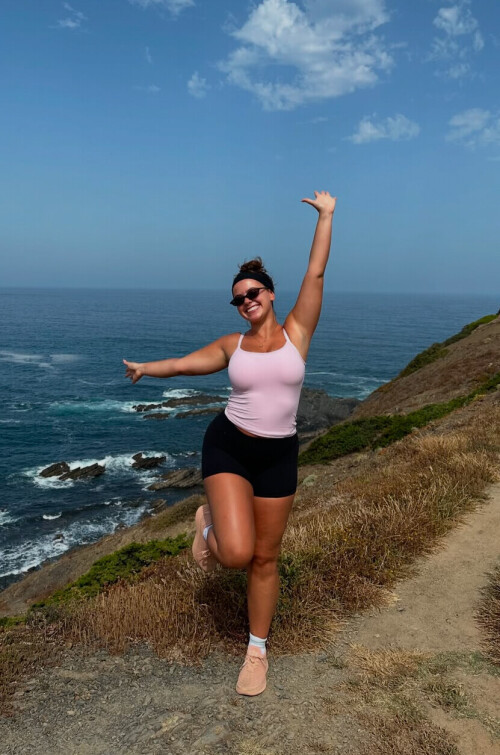 IMG 9662e0cb93605c043cc7