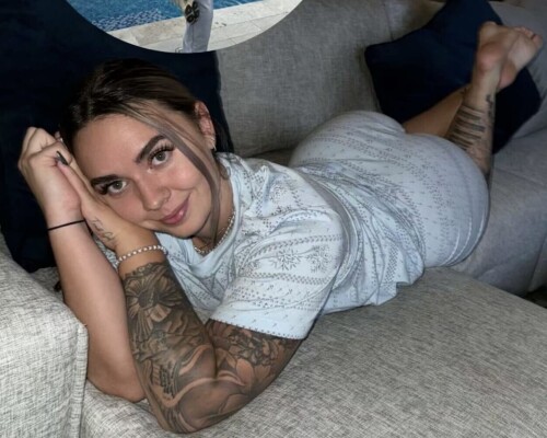 IMG 9663bfe19a1ad6cb38c5