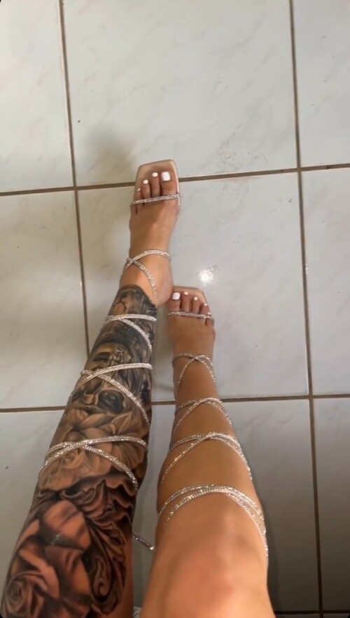 IMG 9663f61ee3fadb049da7