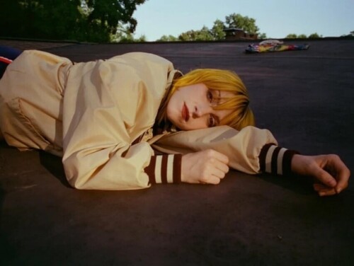 IMG 9663f83bf99566e692ff