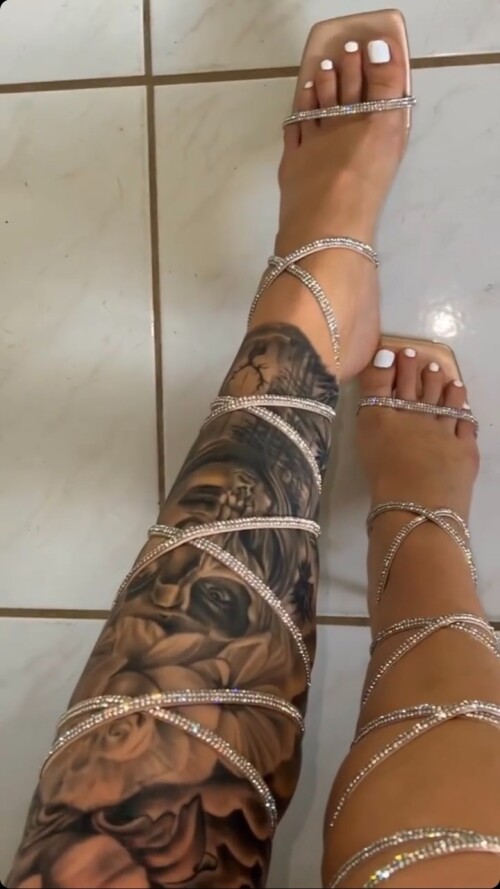 IMG 9664a7f152335d5495c7