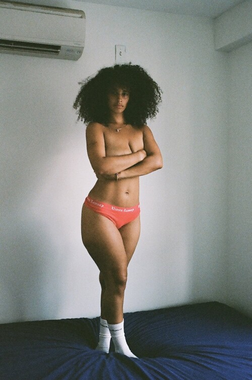 IMG 9664ad7fb594b448c8b7