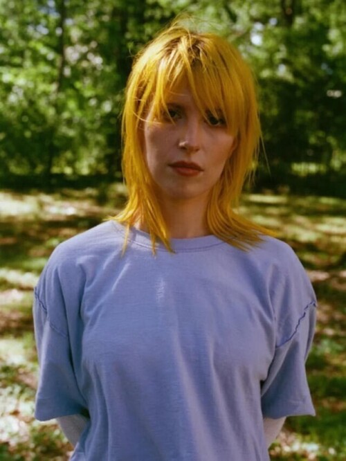 IMG 9664b30703d457fc1719