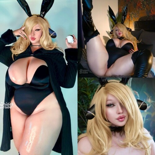 IMG 9664cb1a777f18bc77f5