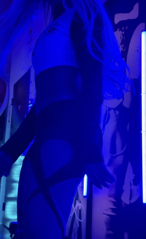 IMG 9665e55bcbe3d87d612b