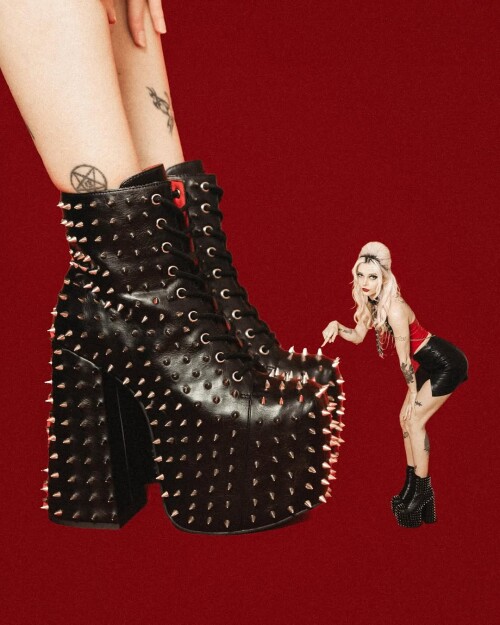 IMG 9665f87d5b35eb446760