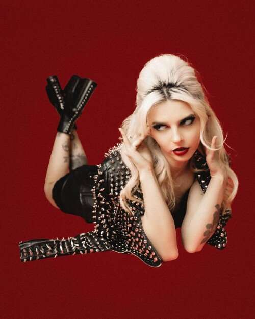 IMG 9667358140ba614000b8