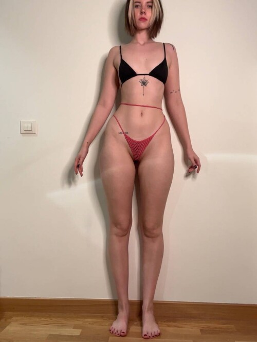 IMG 9668005acf8db3fc76a3