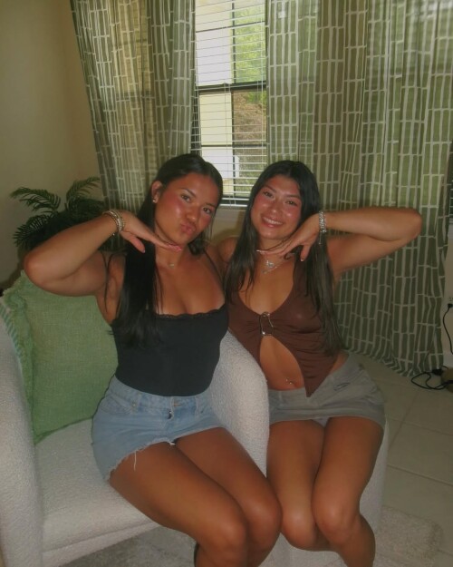 IMG 96688a49bcbe1cca7791