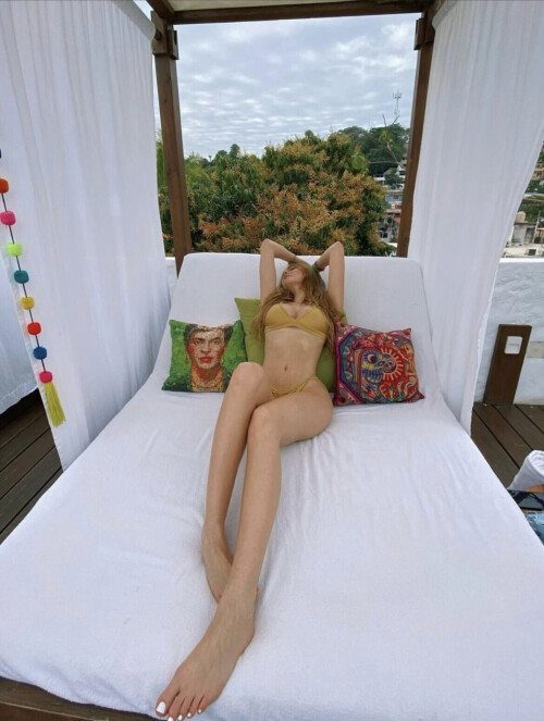 IMG 96698f9a3b964e626e9c