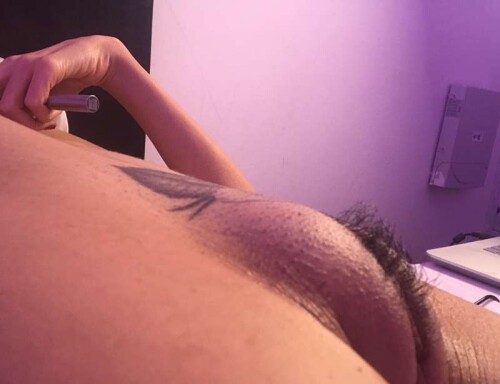 IMG 9669c7d90e83b49f68aa