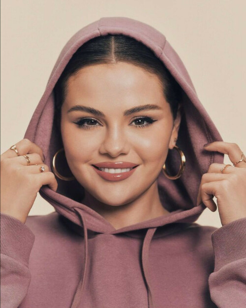 IMG 96702a1d9a874fa5084c