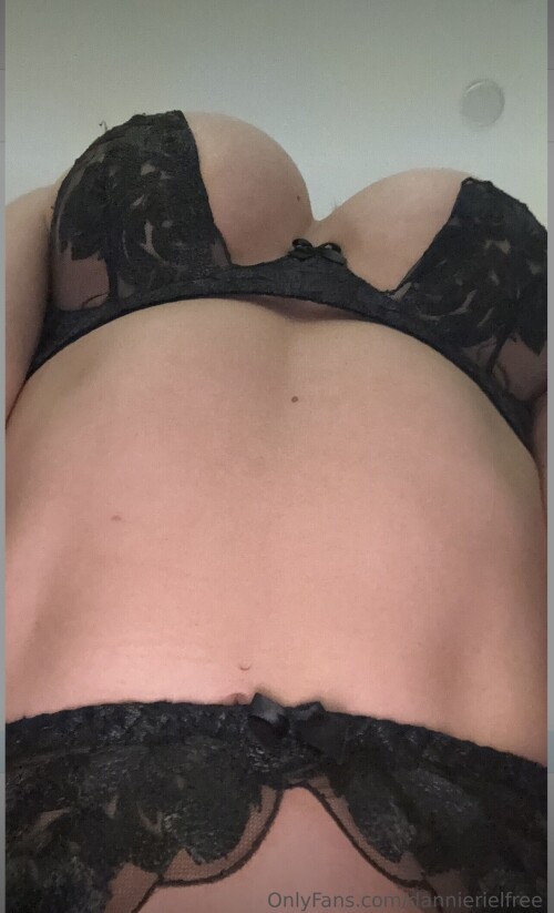 IMG 967034ac589755f23643