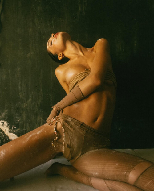 IMG 96706a651dc09cc4fad2