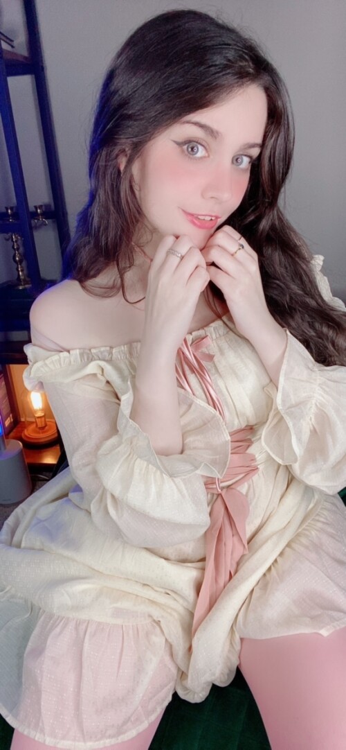 IMG 9670 Facetune 03 02 2022 04 15 57