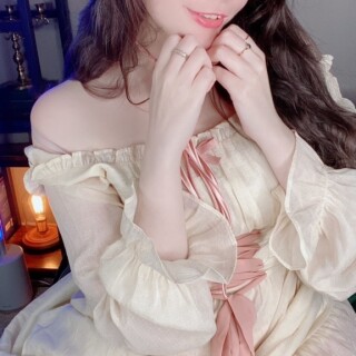 IMG_9670_Facetune_03-02-2022-04-15-57