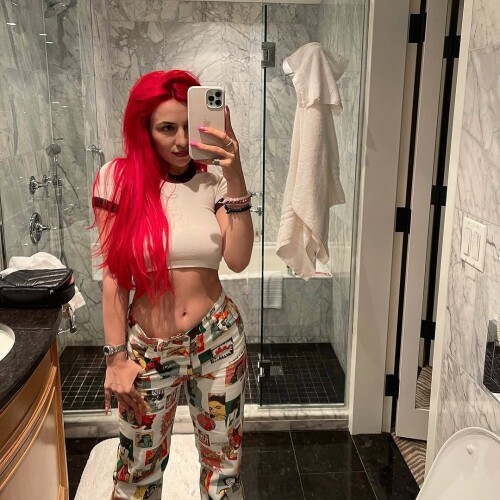 IMG 9670a80a5606f39742cc