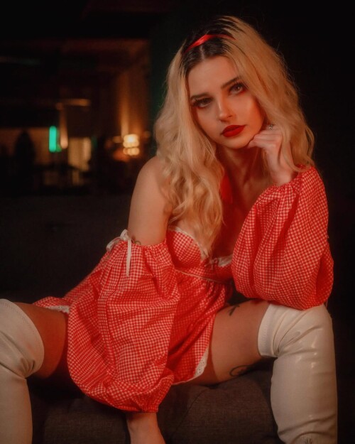 IMG 9670c5745a9f482cb8d6