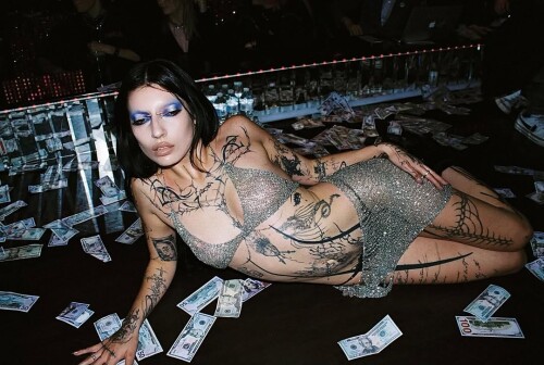 IMG 9670f3dff505d2baa0c7