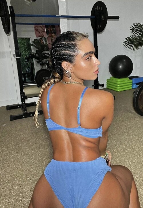 IMG 9670fe9dec6719a24149