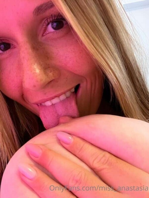 IMG 96716e08f24f84021ab4