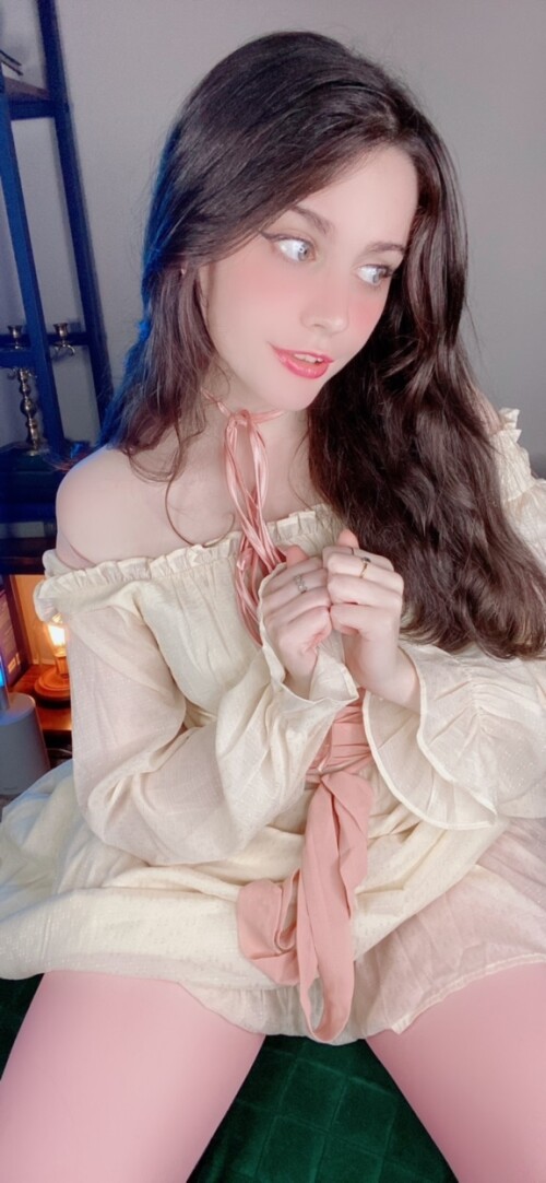 IMG 9671 Facetune 03 02 2022 04 15 16