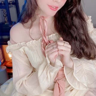 IMG_9671_Facetune_03-02-2022-04-15-16