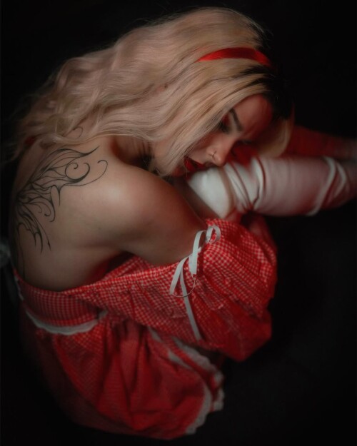 IMG 9671e6f5f726927c6c2f