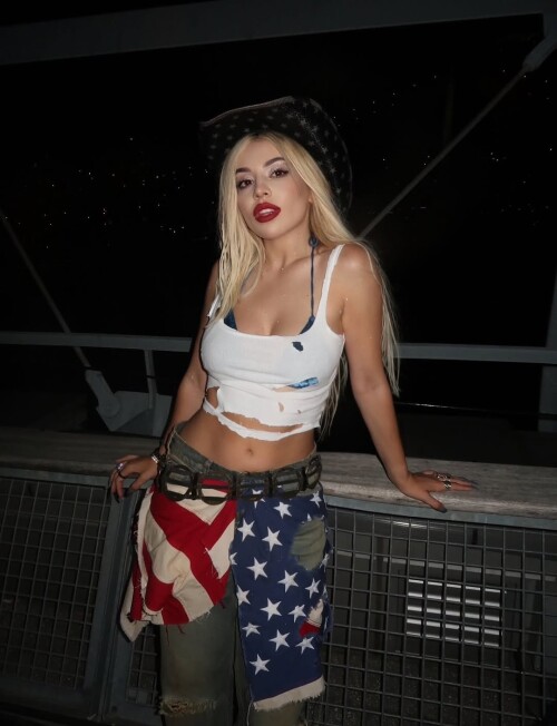 IMG 9671f26bfebf8927f427