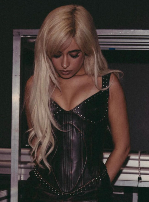 IMG 967205c7797d49115637