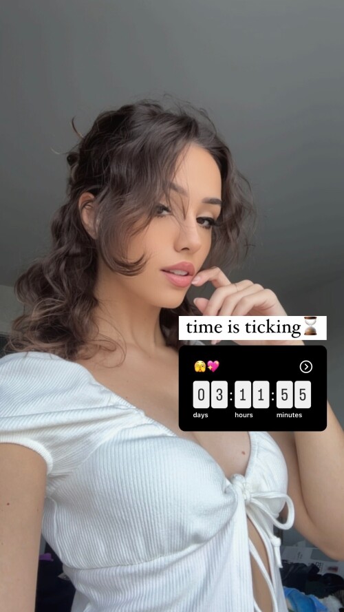 IMG 9672161c0aca2362183e