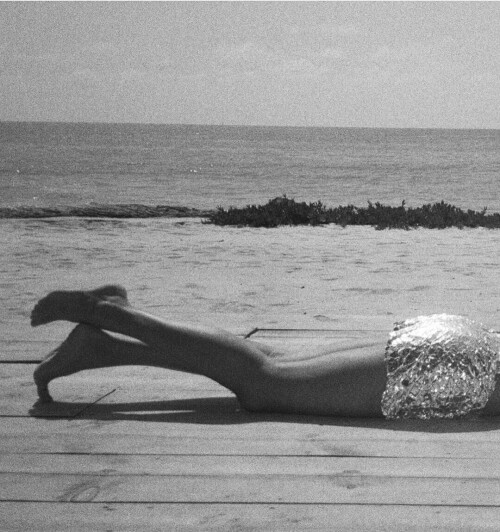 IMG 967366e864f0e0e0c190