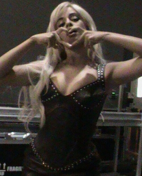 IMG 9673b7eadf238ba2efa4