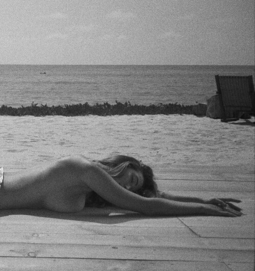 IMG 967413d0b6113f1e7ecc