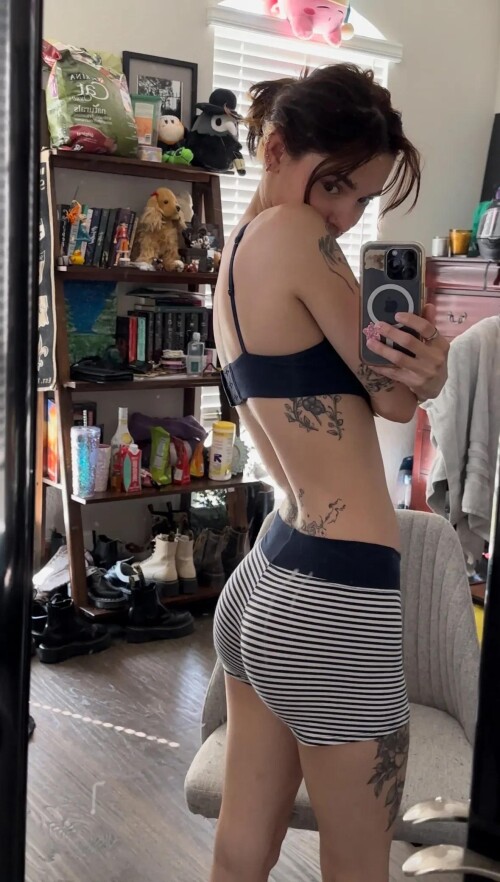 IMG 967419bd8fcd8908def9