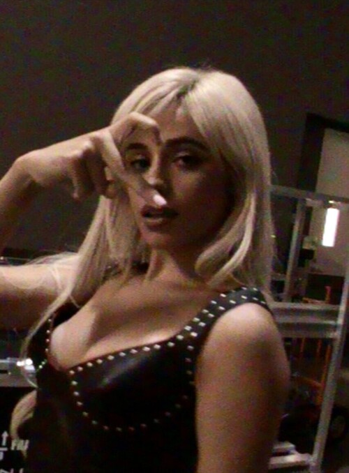 IMG 967490e0bb6ee683aba7