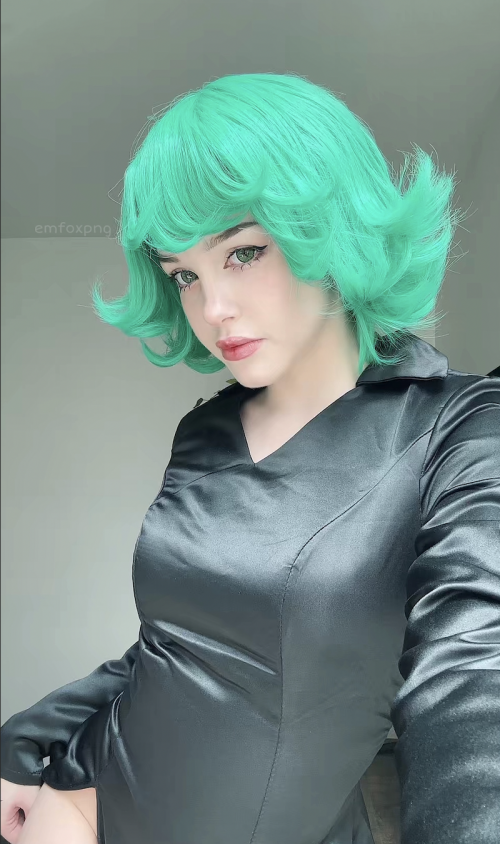 IMG_967505dbdf534e8a734f