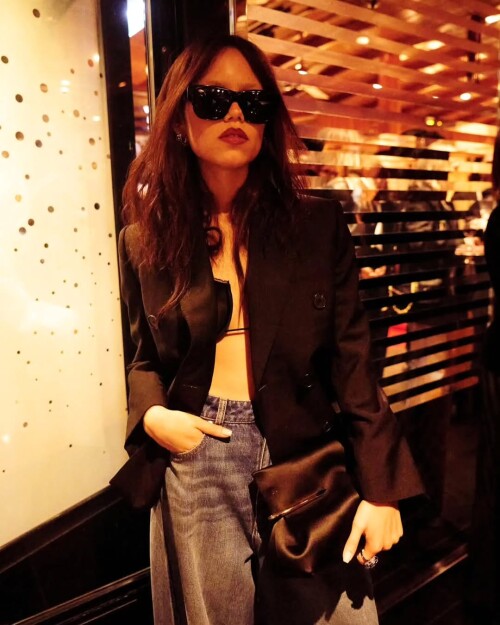 IMG 967513211cf59af6896b