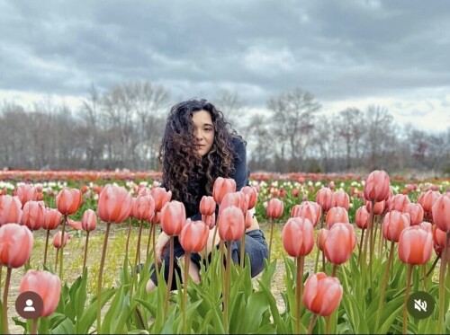 IMG 96753a80faf33e380d99