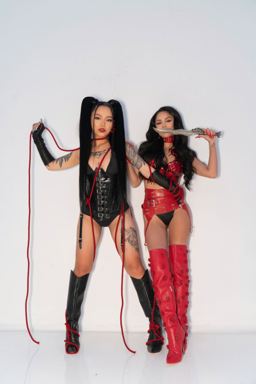 IMG 96753ca1b46ff24a6058