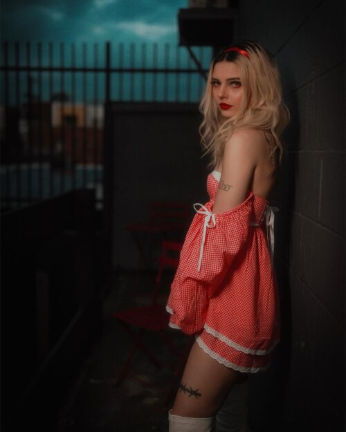 IMG 96753ec2db1b41b972d2