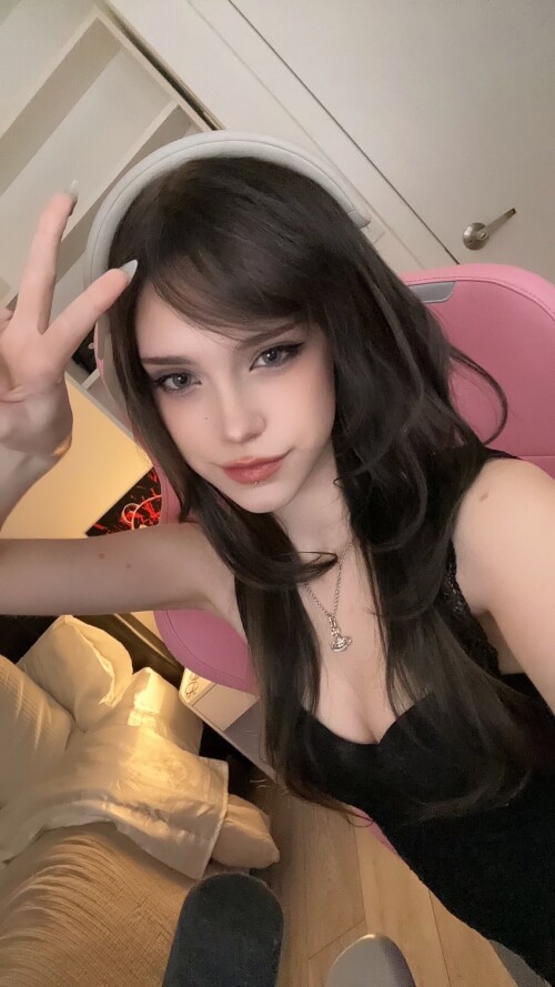 IMG 9675afa963bfcd8ebd14