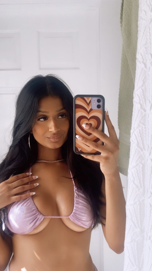 IMG_9675f78019d988e955c1