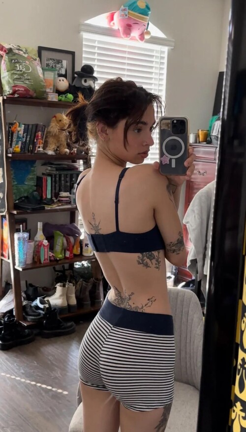 IMG 96760d1c0c8ee86adc37